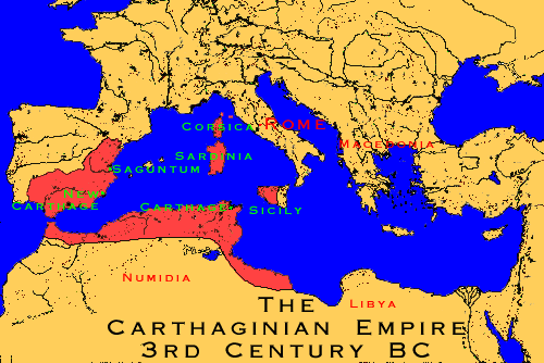 map_carthaginian_empire_3rdc_bc