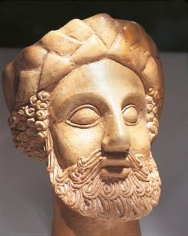 Phoenician-civilization-–-5th-century-BC-Figure-of-a-bearded-man-Cagliari-Sardinia.jpg